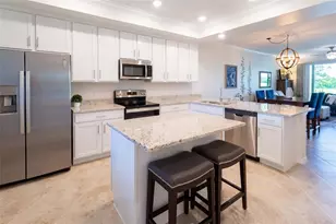 14071 Heritage Landing Blvd, Punta Gorda, FL 33955 - Photo 10