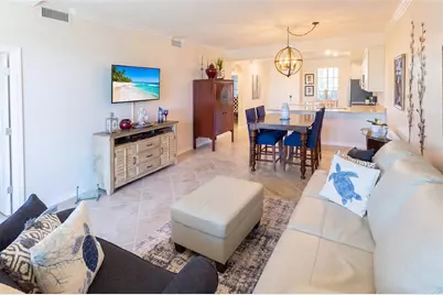 14071 Heritage Landing Boulevard #314, Punta Gorda, FL 33955 - Photo 2