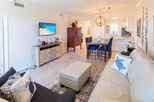 14071 Heritage Landing Blvd, Punta Gorda, FL 33955 - Photo 2