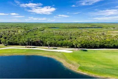 14071 Heritage Landing Boulevard #314, Punta Gorda, FL 33955 - Photo 32