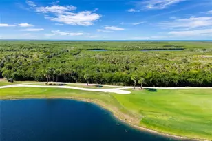 14071 Heritage Landing Blvd, Punta Gorda, FL 33955 - Photo 32