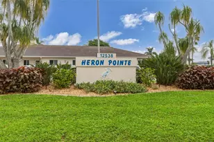 12538 SW Kingsway Cir, Lake Suzy, FL 34269 - Photo 32
