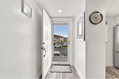 12538 SW Kingsway Circle #1008, Lake Suzy, FL 34269 - Photo 16