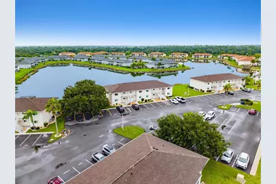 12538 SW Kingsway Circle #1008, Lake Suzy, FL 34269 - Photo 34