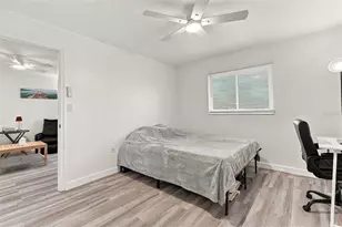 12538 SW Kingsway Cir, Lake Suzy, FL 34269 - Photo 24