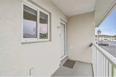 12538 SW Kingsway Circle #1008, Lake Suzy, FL 34269 - Photo 14