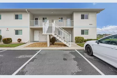 12538 SW Kingsway Circle #1008, Lake Suzy, FL 34269 - Photo 2