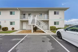 12538 SW Kingsway Cir, Lake Suzy, FL 34269 - Photo 2