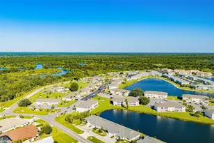 12538 SW Kingsway Cir, Lake Suzy, FL 34269 - Photo 36
