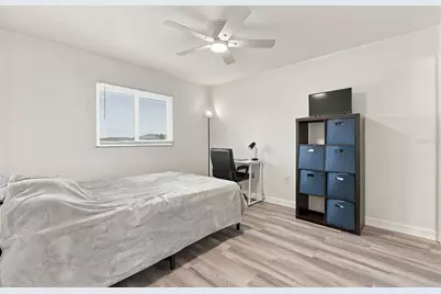 12538 SW Kingsway Circle #1008, Lake Suzy, FL 34269 - Photo 8