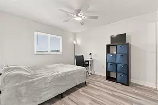 12538 SW Kingsway Cir, Lake Suzy, FL 34269 - Photo 8
