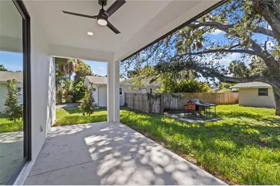 1204 Groveland Avenue, Venice, FL 34285 - Photo 20