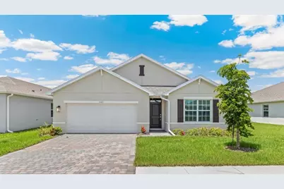 26269 Coral Lakes Drive, Punta Gorda, FL 33955 - Photo 1