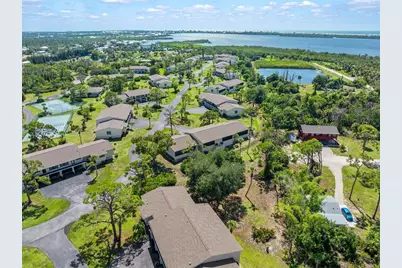 4260 Placida Road #18C, Englewood, FL 34224 - Photo 40