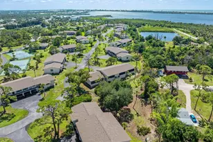 4260 Placida Rd, Englewood, FL 34224 - Photo 40