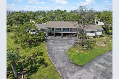 4260 Placida Road #18C, Englewood, FL 34224 - Photo 46