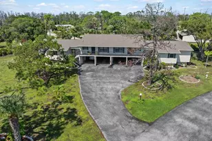 4260 Placida Rd, Englewood, FL 34224 - Photo 46