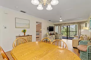 4260 Placida Rd, Englewood, FL 34224 - Photo 14