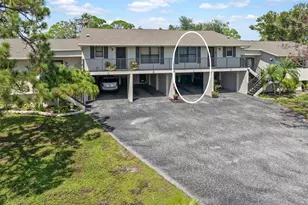 4260 Placida Rd, Englewood, FL 34224 - Photo 1