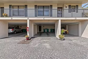 4260 Placida Rd, Englewood, FL 34224 - Photo 2