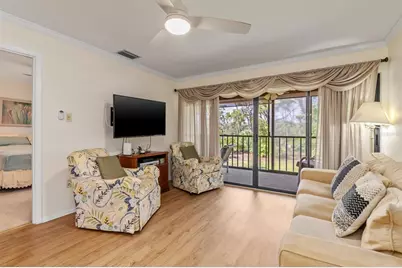 4260 Placida Road #18C, Englewood, FL 34224 - Photo 10