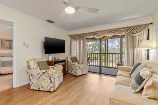 4260 Placida Rd, Englewood, FL 34224 - Photo 10