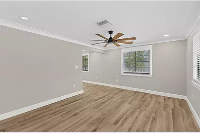 3254 Elliott Street, Venice, FL 34292 - Photo 16