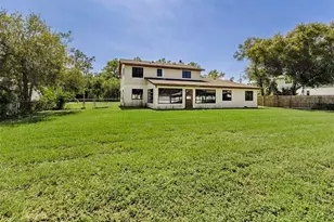 3254 Elliott St, Venice, FL 34292 - Photo 12
