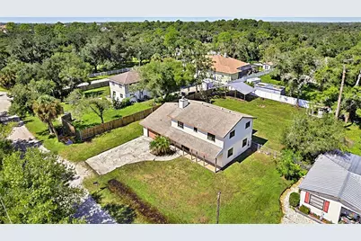 3254 Elliott Street, Venice, FL 34292 - Photo 4