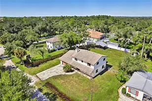3254 Elliott St, Venice, FL 34292 - Photo 4