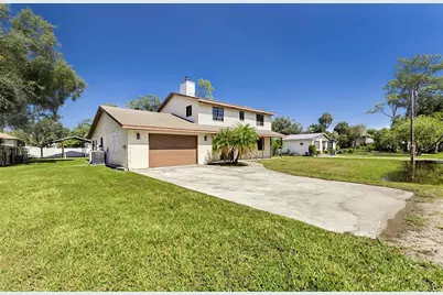 3254 Elliott Street, Venice, FL 34292 - Photo 8
