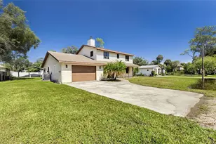 3254 Elliott St, Venice, FL 34292 - Photo 8