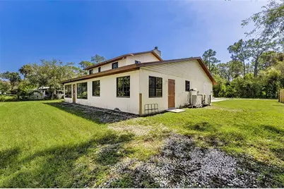3254 Elliott Street, Venice, FL 34292 - Photo 10