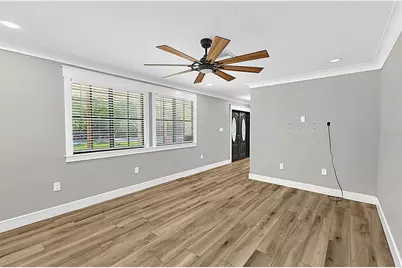3254 Elliott Street, Venice, FL 34292 - Photo 18