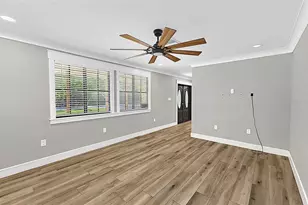 3254 Elliott St, Venice, FL 34292 - Photo 18