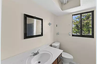 3254 Elliott Street, Venice, FL 34292 - Photo 36