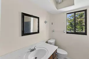 3254 Elliott St, Venice, FL 34292 - Photo 36