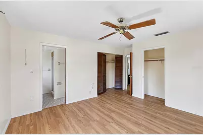 3254 Elliott Street, Venice, FL 34292 - Photo 28
