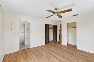 3254 Elliott St, Venice, FL 34292 - Photo 28