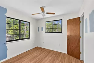 3254 Elliott St, Venice, FL 34292 - Photo 38