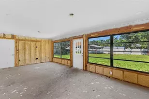 3254 Elliott St, Venice, FL 34292 - Photo 42