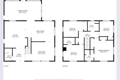3254 Elliott Street, Venice, FL 34292 - Photo 46