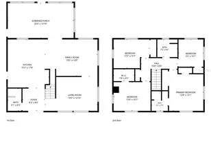 3254 Elliott St, Venice, FL 34292 - Photo 46