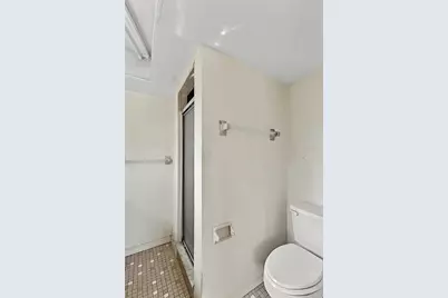 3254 Elliott Street, Venice, FL 34292 - Photo 30