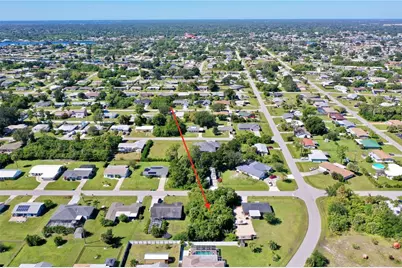 581 Spruce Street NW, Port Charlotte, FL 33952 - Photo 10