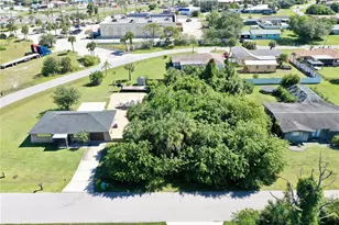 581 Spruce St NW, Port Charlotte, FL 33952 - Photo 1