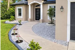1956 Snover Ave, North Port, FL 34286 - Photo 2