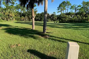1956 Snover Ave, North Port, FL 34286 - Photo 38