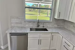 1956 Snover Ave, North Port, FL 34286 - Photo 8