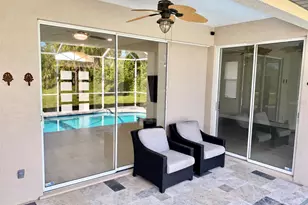 1956 Snover Ave, North Port, FL 34286 - Photo 14